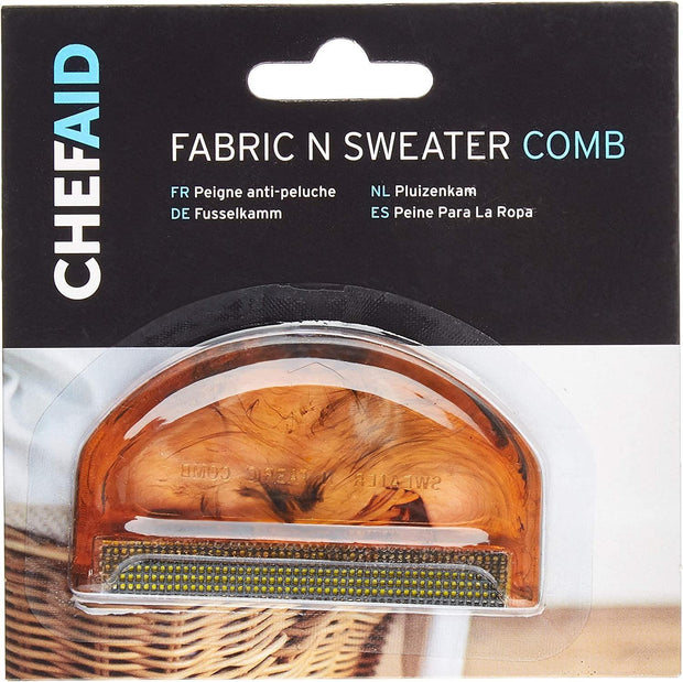 Wool Comb Fuzz Bobble Remover Cardigans Jumpers Clothing Fabric Care
