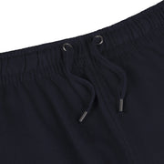 New Mens Tracksuit Bottoms Fleece Joggers Gym Trackies Sweatpants Warm Trousers