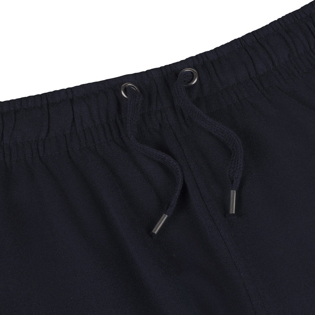 New Mens Tracksuit Bottoms Fleece Joggers Gym Trackies Sweatpants Warm Trousers