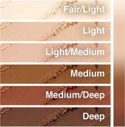 Maybelline Instant Age Rewind Instant Perfector 4 in 1, Blur, Conceal, Even Skin, Mattify, Light Medium