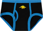 Harry Bear Boys Underwear Pack of 5 Dinosaur