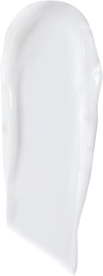 SKIN Gentle Peeling Exfoliant, Cleanser, Effective, Easy to Apply, Peels Away Dead Skin, Removes Dirt, Ideal for All Skin Types