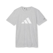 adidas® Unisex Sport T-shirt