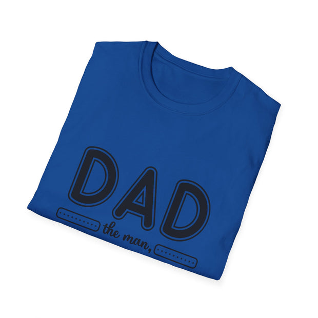 Legendary Dad, father's day gift