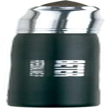 Beter – Professional Eye Brush for Blending Shadows, Synthetic Hair, Cruelty Free, Eye Makeup, Powder or Cream Shadows
