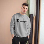 Champion Sweatshirt