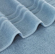 4X Extra Large Jumbo Bath Sheets 100% Premium Egyptian Cotton Soft Towel 500 GSM