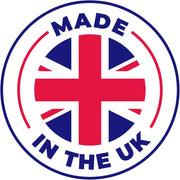 Stargazer Neon Yellow Eye Dust Vegan and Paraben Free Formula That Glows under UV Light