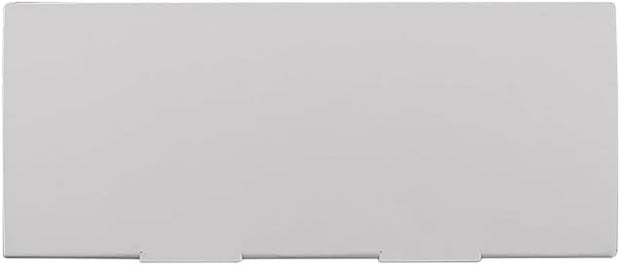 Tiardey 2Pcs Wooden Crosses Handheld Wooden Protection Cross Jesus Wooden Heart-Shaped Stress Relief Cross My Heart Encourages Gifts Thumb-Held Cross for Prayer