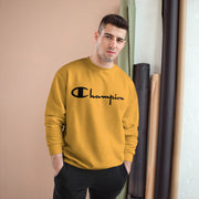 Champion Sweatshirt