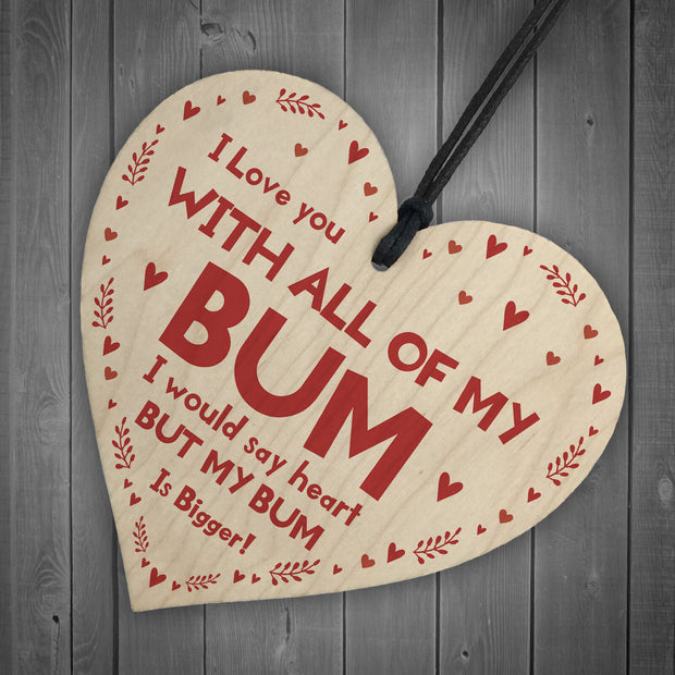 Funny Boyfriend Husband Gifts for Anniversary Valentines Day Gifts for Him Her
