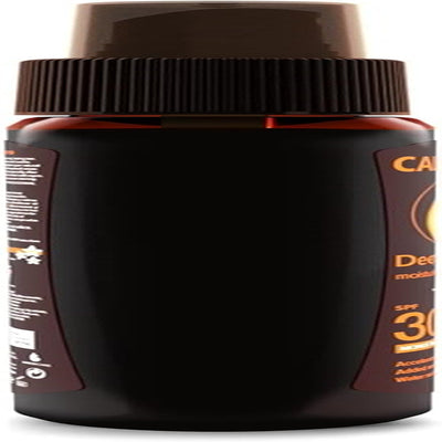 Deep Tanning Monoi Tahiti Oil Spray with SPF30, 200 Ml, CALT30MON