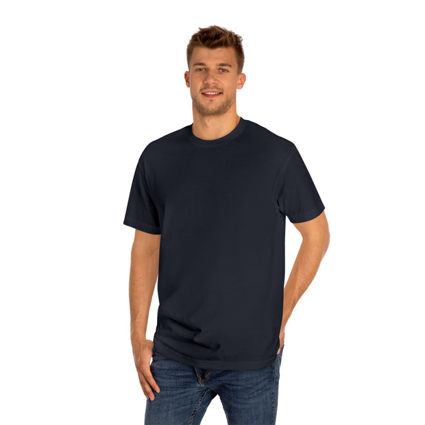 American Apparel Classic T-Shirt