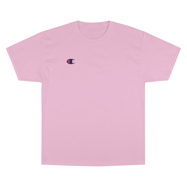 Champion T-Shirt