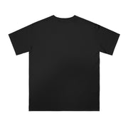 Organic Streetwear T-Shirt