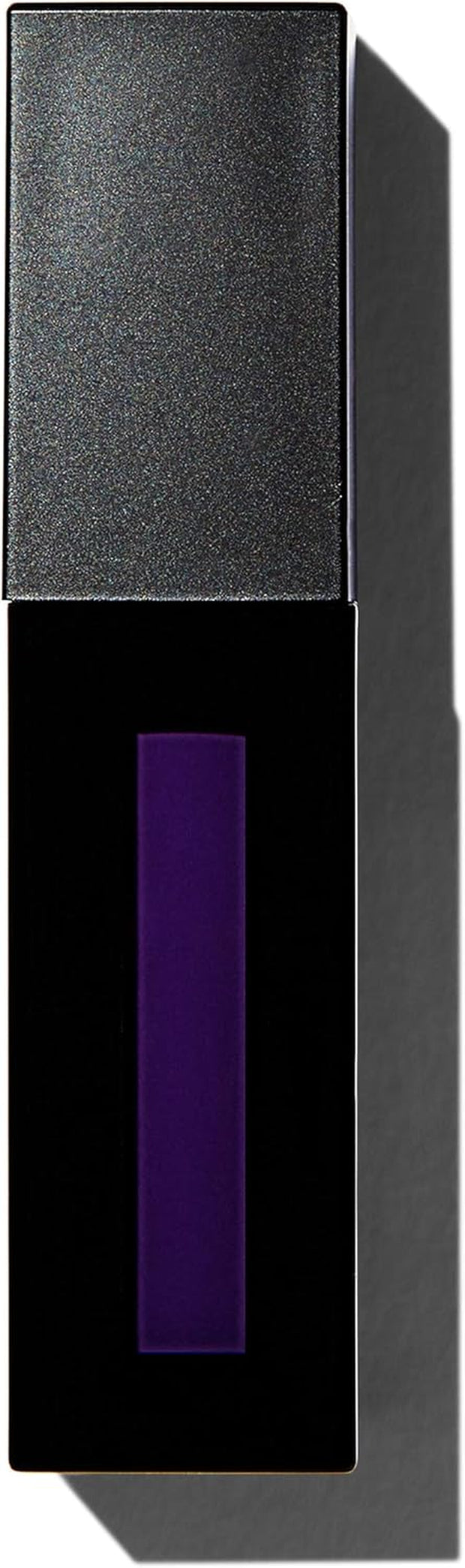 Revolution Beauty London Pro, Supreme, Matte Lip Pigment, Lipgloss, Immunity, 2.5Ml