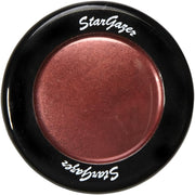 Stargazer Neon Yellow Eye Dust Vegan and Paraben Free Formula That Glows under UV Light