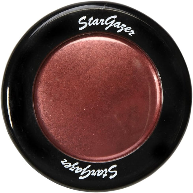 Stargazer Neon Yellow Eye Dust Vegan and Paraben Free Formula That Glows under UV Light