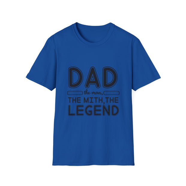 Legendary Dad, father's day gift