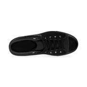 Women's Classic Sneakers