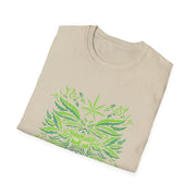 100% Cotton T-Shirt