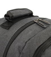 RYANAIR 40X20X25Cm EASYJET Underseat Cabin Approved Backpack Rucksack Travel Bag