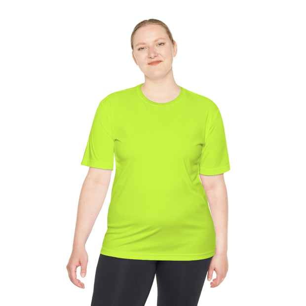 Sport-Tek Moisture Wicking Sports T-Shirt