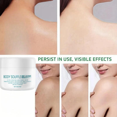 Anti-Aging Neck Cream for Tightening and Wrinkles,Hydrating Skin Firming Cream for Neck,Chest, Arms & Legs,Moisturizing Body Cream,Anti Aging Smoothes Wrinkles Skin Tightening Cream,Body Lotions