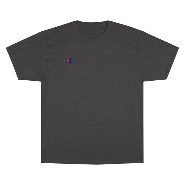 Champion T-Shirt