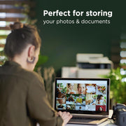 Integral 2GB SD (Secure Digital) Memory Card Legacy Device Compatible - Cameras, MP3 Players, Camcorders and More