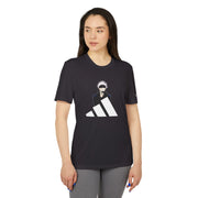 adidas® Gojo T-Shirt