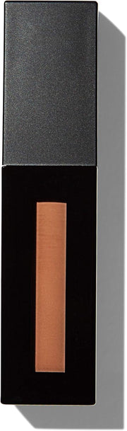 Revolution Beauty London Pro, Supreme, Matte Lip Pigment, Lipgloss, Immunity, 2.5Ml