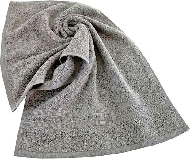 4X Extra Large Jumbo Bath Sheets 100% Premium Egyptian Cotton Soft Towel 500 GSM