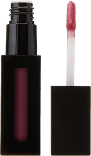 Revolution Beauty London Pro, Supreme, Matte Lip Pigment, Lipgloss, Immunity, 2.5Ml