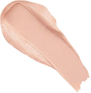 Makeup Revolution Eye Bright under Eye Corrector, Light to Medium