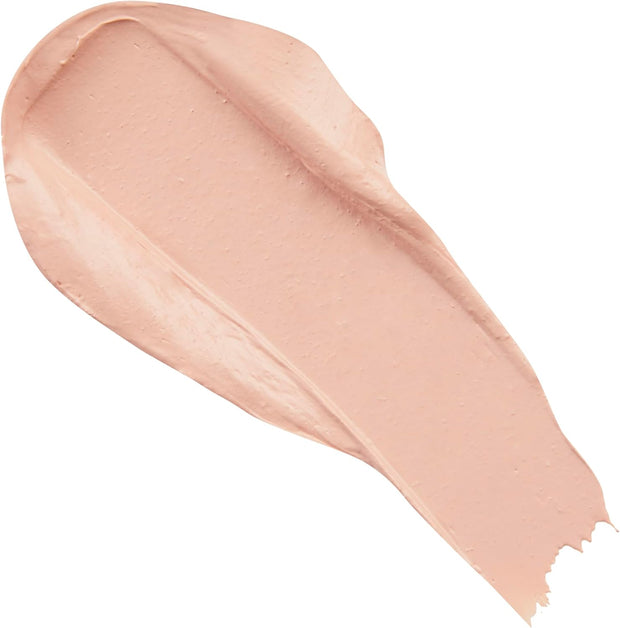 Makeup Revolution Eye Bright under Eye Corrector, Light to Medium