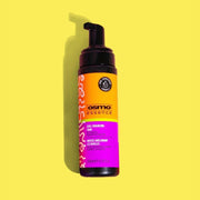 Curl Enhancing Foam | Volumising and Conditioning Foam with Weightless Hold | Bouncy Curls. 200Ml