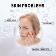 Retinol Cream, Instant Lifting Face Cream, Retinol Moisturizer, Retinol Face Cream, Reduces Wrinkles and Firming Skin, Anti-Aging Face Cream for Tightener Skin, Fine Lines & Wrinkles (1Pcs)