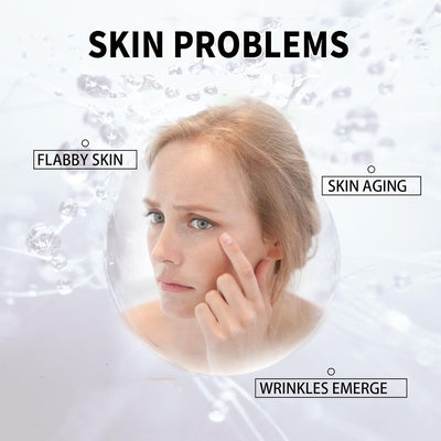 Retinol Cream, Instant Lifting Face Cream, Retinol Moisturizer, Retinol Face Cream, Reduces Wrinkles and Firming Skin, Anti-Aging Face Cream for Tightener Skin, Fine Lines & Wrinkles (1Pcs)
