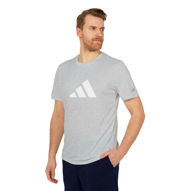 adidas® Unisex Sport T-shirt