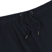 New Mens Tracksuit Bottoms Fleece Joggers Gym Trackies Sweatpants Warm Trousers