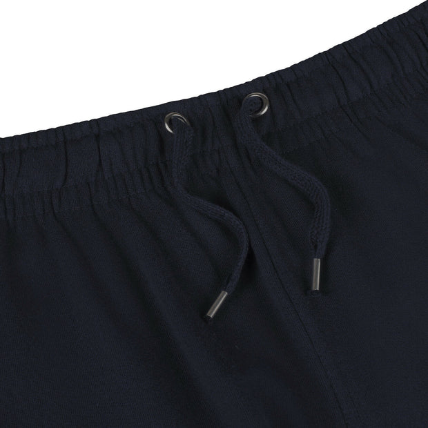 New Mens Tracksuit Bottoms Fleece Joggers Gym Trackies Sweatpants Warm Trousers