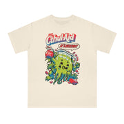 Organic Streetwear T-Shirt Kool-Aid