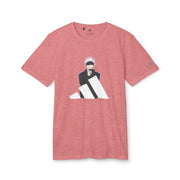 adidas® Gojo T-Shirt