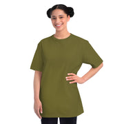 Organic Unisex T-Shirt