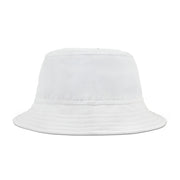 Custom Personalized Bucket Hat