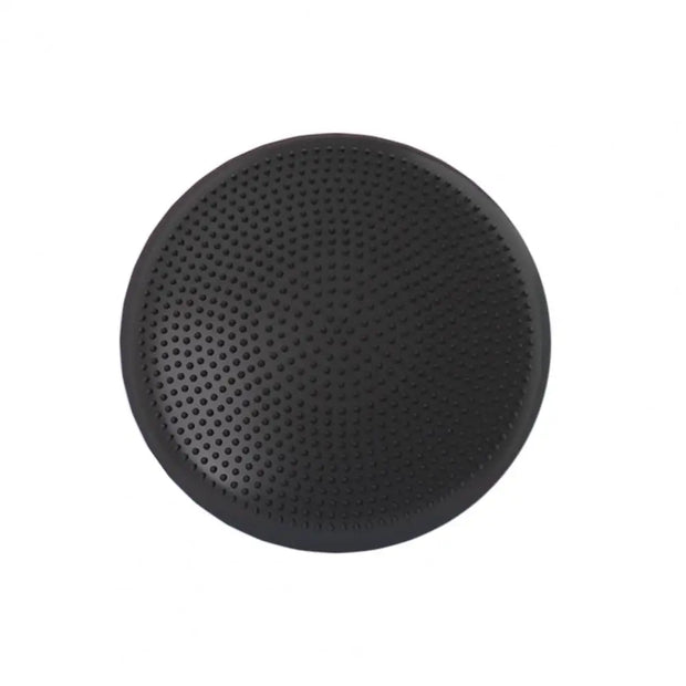 Convenient Massage Cushion Inflatable Thicken Balance Disc Balance Board Disc Exercise Wobble Pad