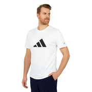 adidas® Unisex Sport T-shirt