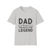 Legendary Dad, father's day gift