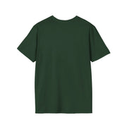 100% Cotton T-Shirt